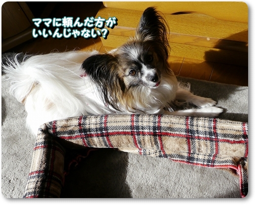 8手づくり