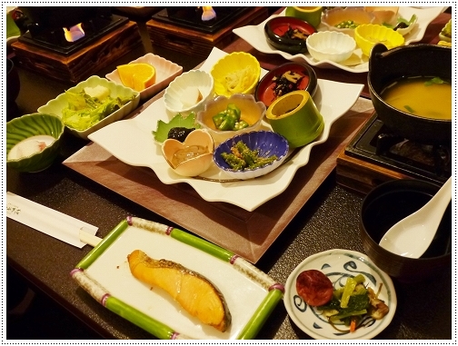 21hakone5.jpg