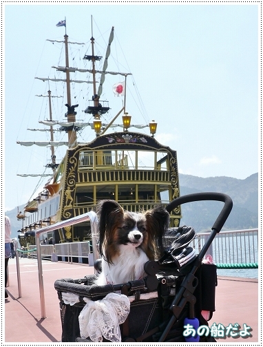2hakone4.jpg