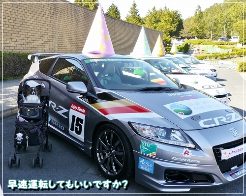 9honda1.jpg