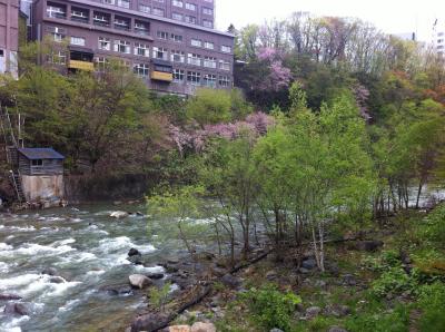 IMG_2799_convert_20120520232442.jpg