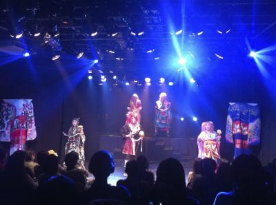 IMG_4162_convert_20121224232025.jpg