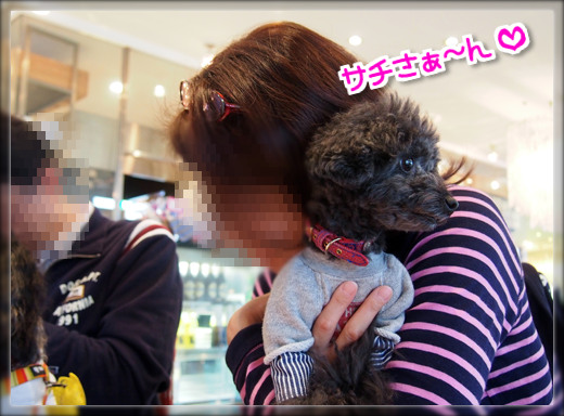 12PB010284.png