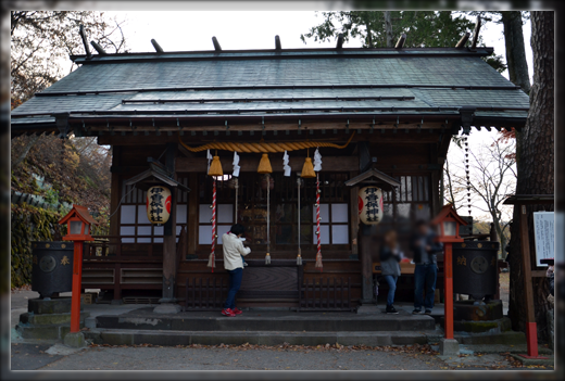 13DSC_2746.png