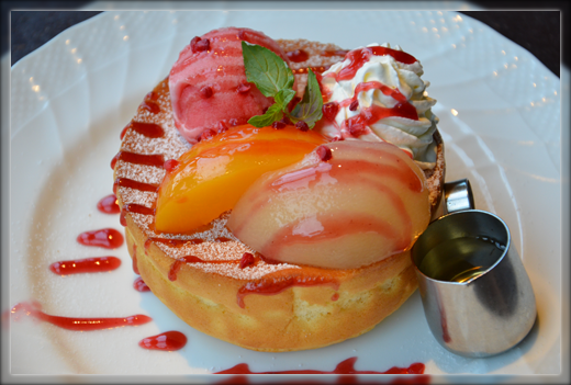 13DSC_9367.png