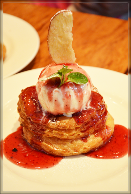16DSC_2235.png
