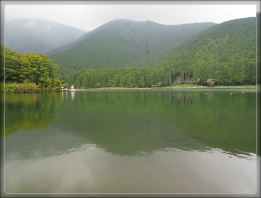 18A041112.png