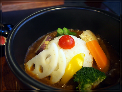 23PB110068.png