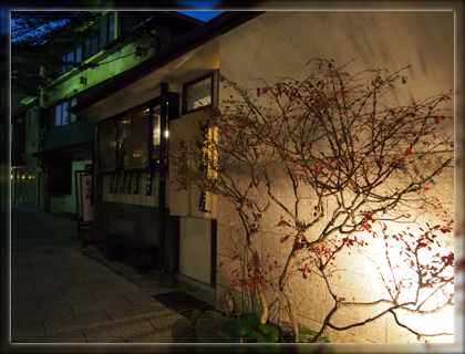 24PB110072.png