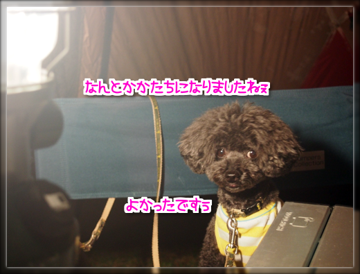 26PA030975.png