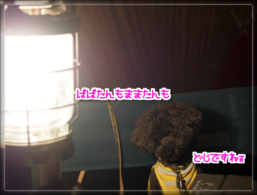 29PA030992.png