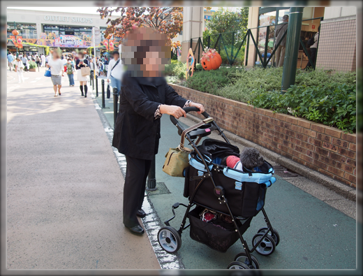 3PA190360.png