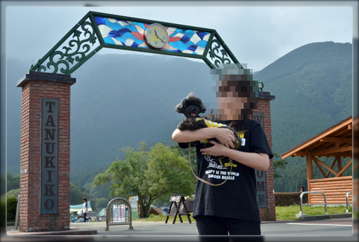 4DSC_1590.png