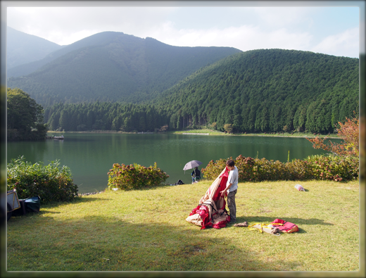 8PA030928.png