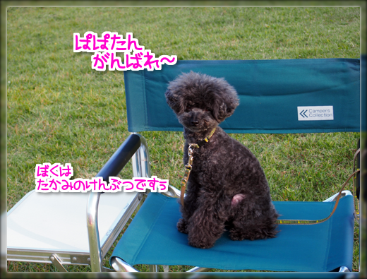 9PA030930.png