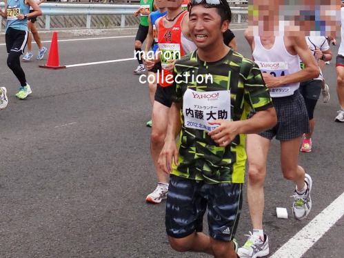 DSC05371 (1)
