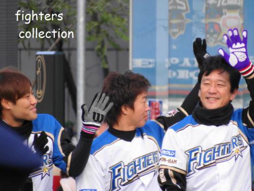 DSC06021 (1)