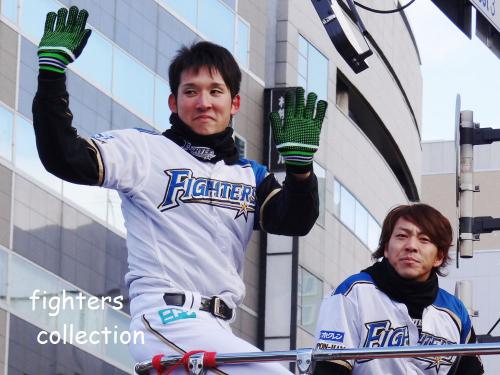 DSC06050 (1)
