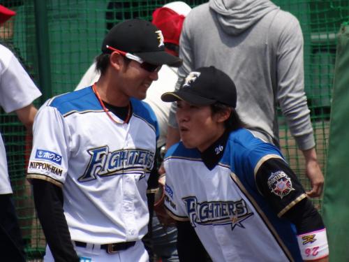 DSC023580001.jpg