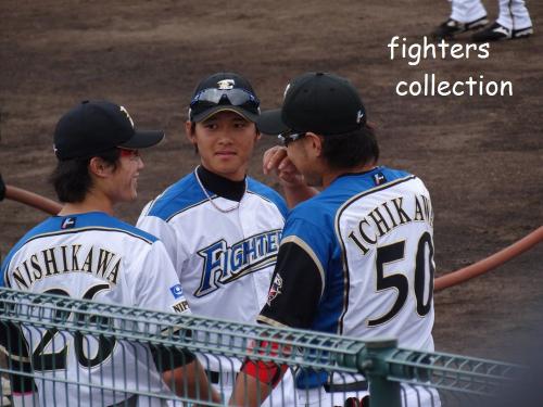 DSC028170001.jpg