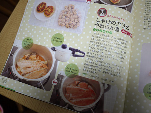 P1010291.jpg
