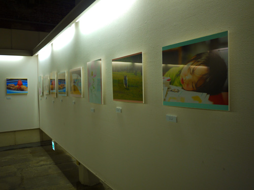 P1010437.jpg