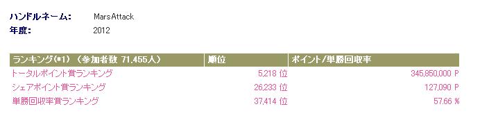 pog12-01.jpg