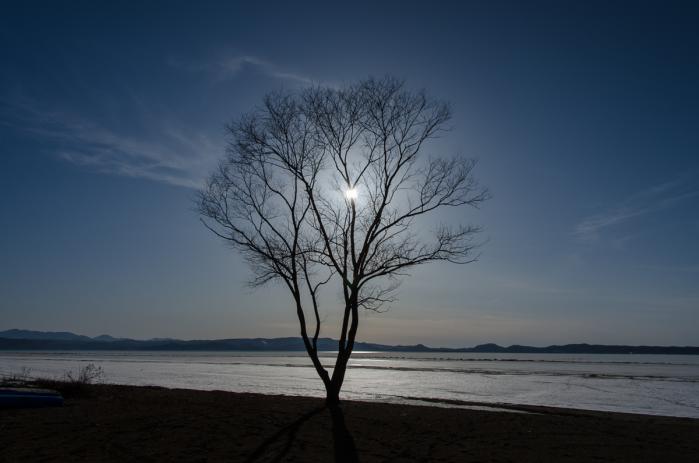 天神浜