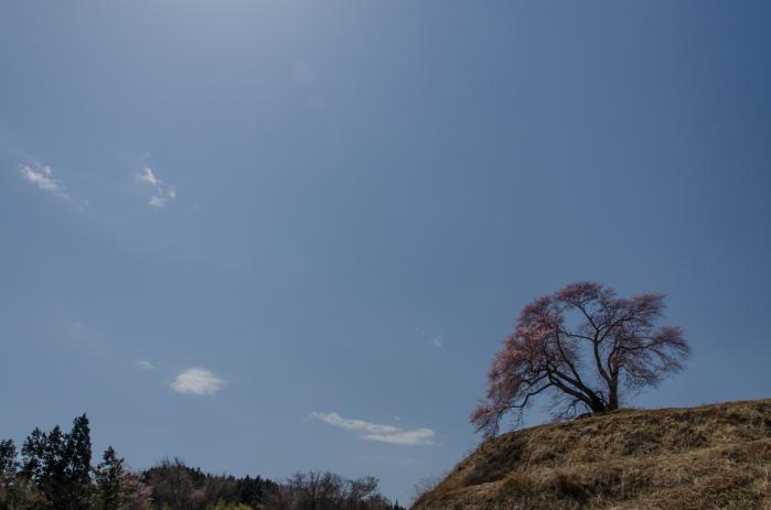 平堂壇