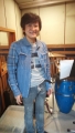 KC4A0895_20141105180742cce.jpg