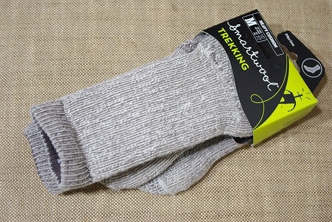 s-IMGP3990.jpg