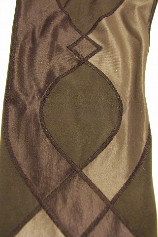 s-IMGP4619.jpg