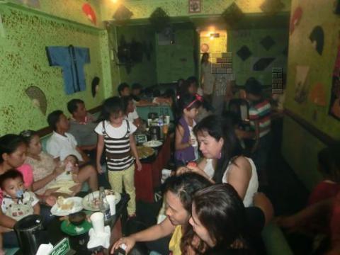 CIMG1056_512.jpg