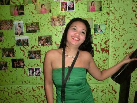CIMG3060_512.jpg