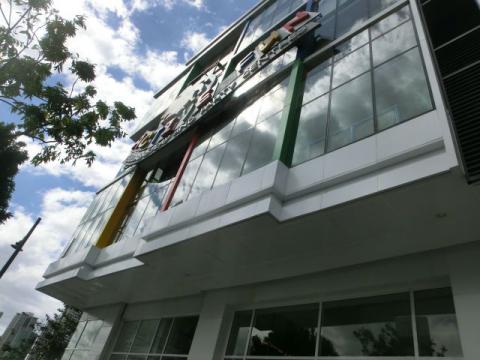 CIMG3959_640.jpg