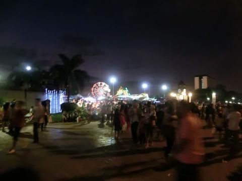 CIMG4006_640.jpg