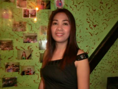 CIMG4084_512.jpg