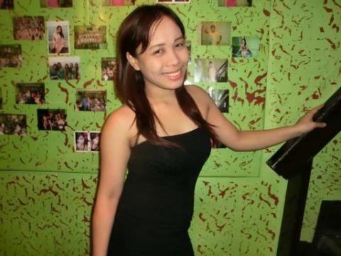 CIMG4112_512.jpg