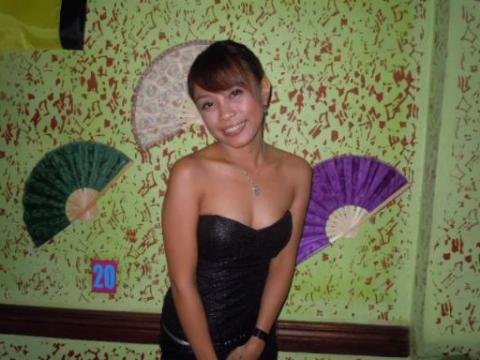 DSCN0186_512.jpg