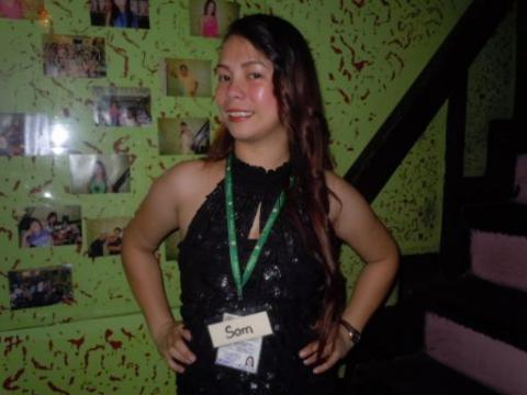 DSCN0210_512_20120914012944.jpg