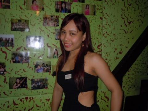 DSCN0217_512.jpg