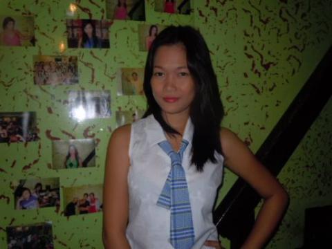 DSCN0457_512.jpg