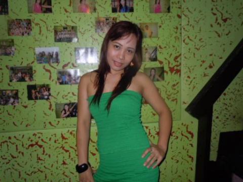 DSCN0555_512.jpg