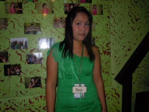 DSCN0562_512.jpg