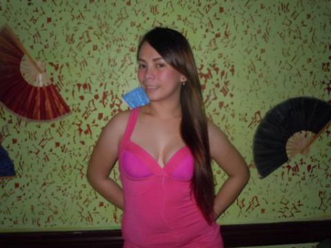 DSCN0630_512.jpg