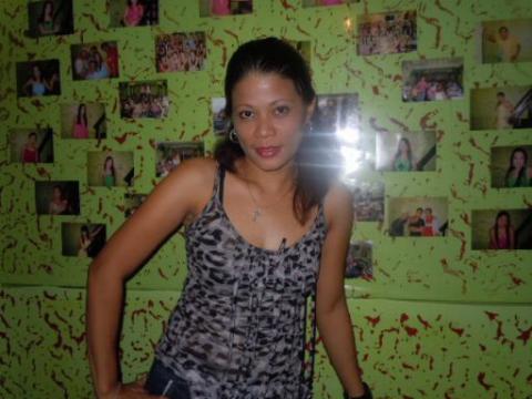 DSCN0704_512.jpg