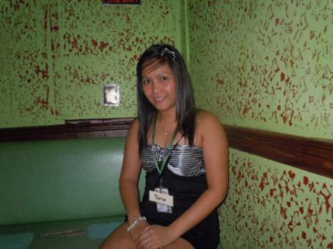 DSCN0727_512.jpg