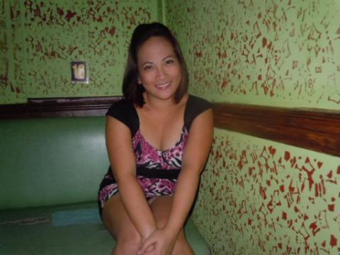 DSCN0731_512.jpg