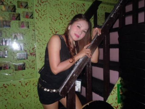 DSCN0760_512.jpg