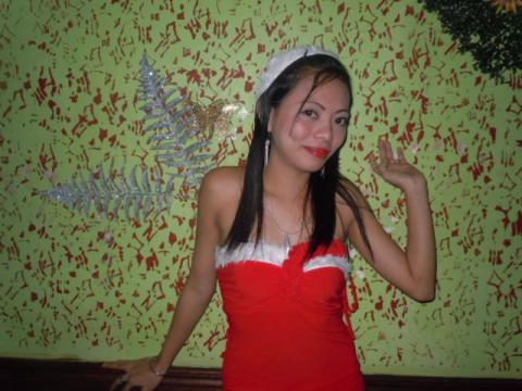 DSCN0926_640.jpg